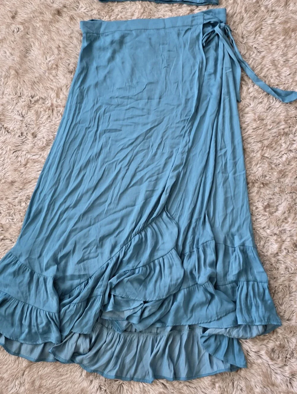 Free People option tags 16